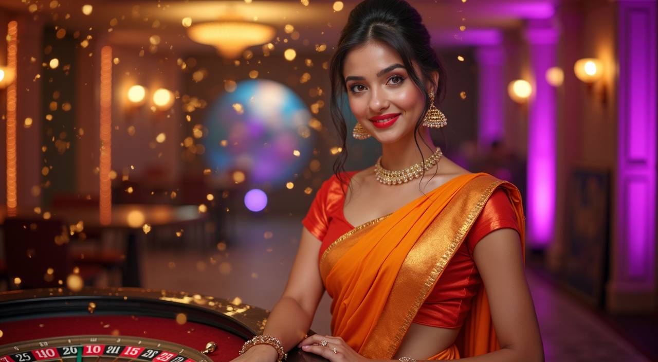 coolmatka coolmatka App: Android aur iOS par Poora Lobby