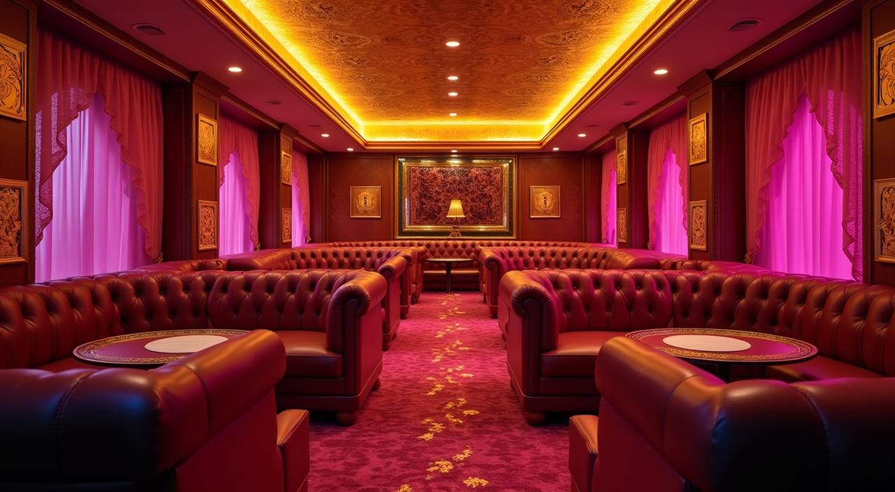 coolmatka coolmatka casino offers live tables and slot rooms you explore instantly